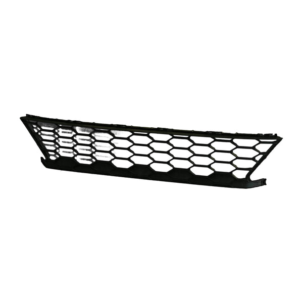 Front Bar Grille OEM Suits Honda Civic FK4 2017 to 2021