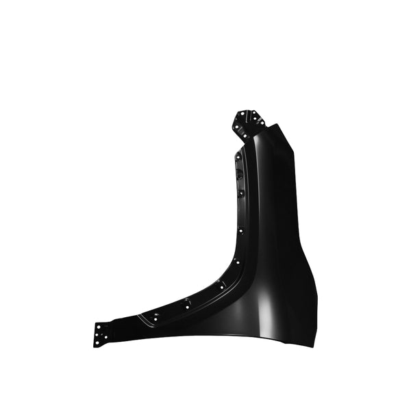 OEM Front Guard Passenger Side suits Toyota RAV4 AXAH52R, AXAA54R, AXAH54R, MXAA52R 2019 to 2021