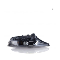 Kia Cerato OEM Head Lamp Drivers Side 04/2021 to / - 92102M6630