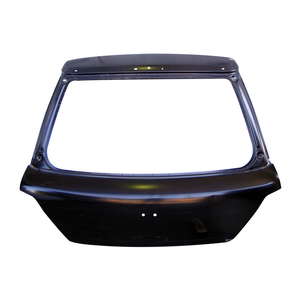 OEM Tail Gate suits Subaru Impreza GD/GG 2005 to 2007