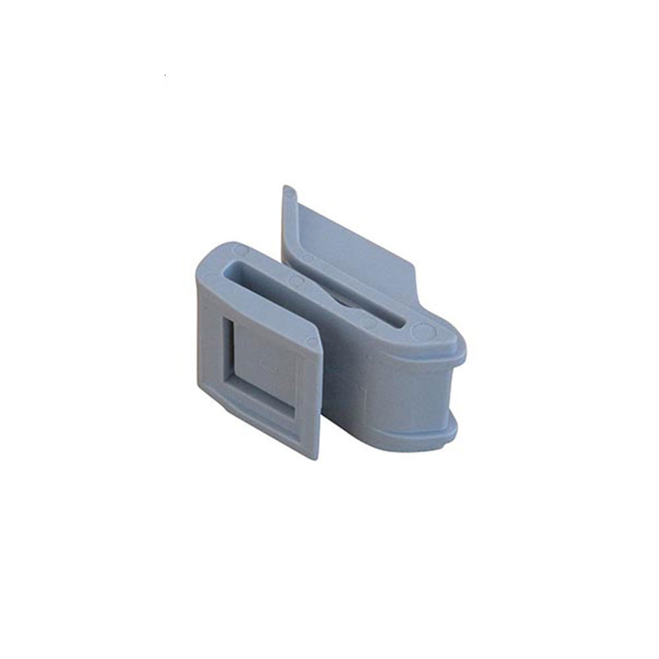Clip OEM Suits Nissan Dualis J10 2010 to 2014