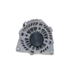 12 Volt 140 Amp F-L Alternator Mitsubishi Type Aftermarket suits Holden