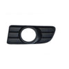 Front Bar Grille Passenger Side OEM Suits Mazda BT50 UN 2006 to 2011