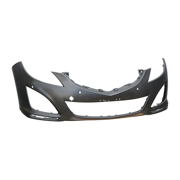 OEM Front Bar suits Mazda 6 GH 2008 to 2012