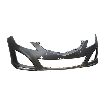OEM Front Bar suits Mazda 6 GH 2008 to 2012