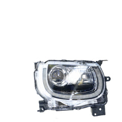 LED Head Lamp Drivers Side Genuine Suits Suzuki Ignis MF 2017 to 2020
