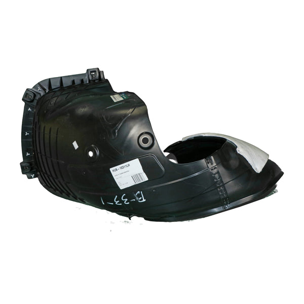 Front Guard Liner Passenger Side OEM Suits Hyundai Tucson TL 2018 to 2021