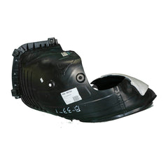 Front Guard Liner Passenger Side OEM Suits Hyundai Tucson TL 2018 to 2021