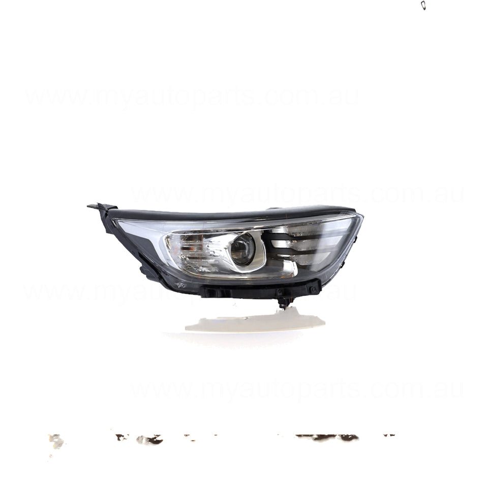 Kia Stonic OEM Head Lamp Drivers Side 10/2020 to / - 92102H8430