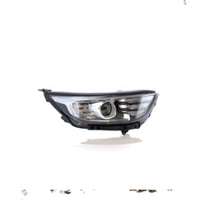 Kia Stonic OEM Head Lamp Drivers Side 10/2020 to / - 92102H8430