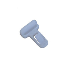 Clip OEM suits Toyota