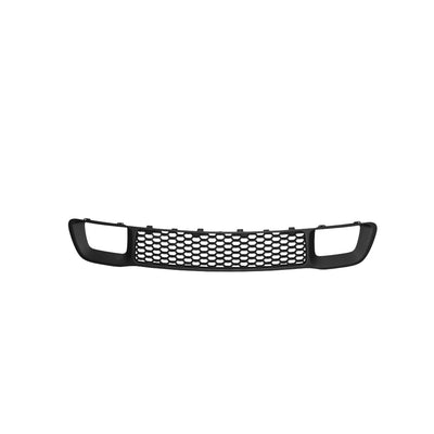 Inner Front Bar Grille without Sensor Type Certified Suits Jeep Grand Cherokee WK 7/2013 to 3/2016