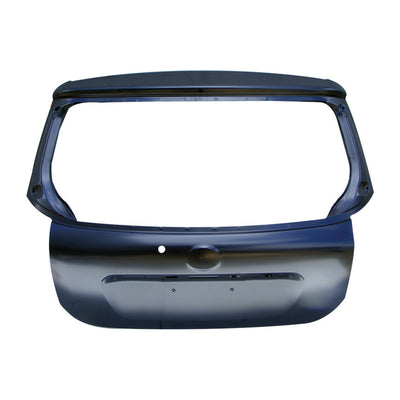 Genuine Lift Gate suits Toyota Corolla ZZE122R 2001 to 2007