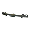 Rear Bar Reinforcement OEM Suits Kia Cerato BD 2018 to 2021