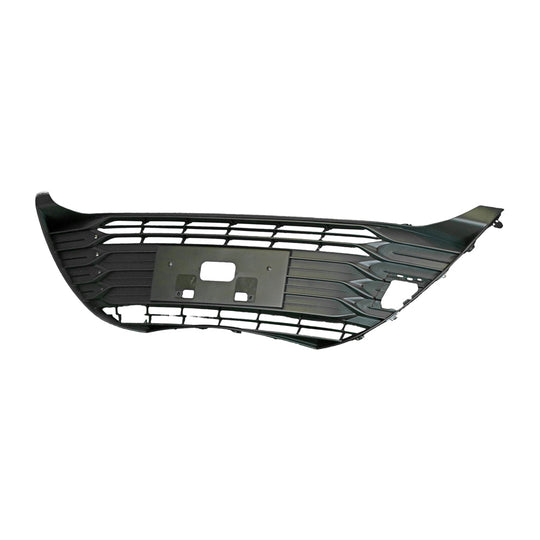 Front Bar Grille OEM suits Toyota Yaris 1/2017 On