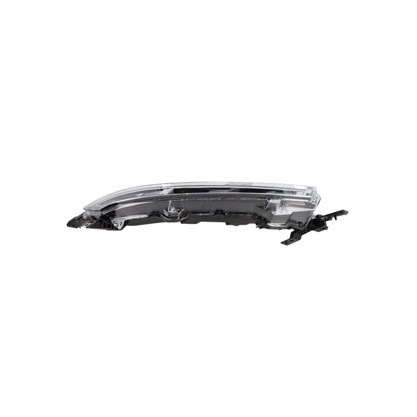 Mitsubishi Triton OEM Daytime Running Lamp Drivers Side 11/2023 to 10/2024 - 26120A010P