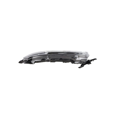 Mitsubishi Triton OEM Daytime Running Lamp Drivers Side 11/2023 to 10/2024 - 26120A010P