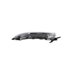 Mitsubishi Triton OEM Daytime Running Lamp Drivers Side 11/2023 to 10/2024 - 26120A010P
