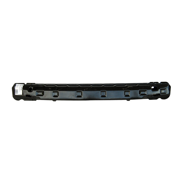 Rear Bar Reinforcement OEM suits Toyota