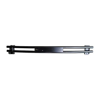 Front Bar Reinforcement Upper OEM suits Suzuki Swift