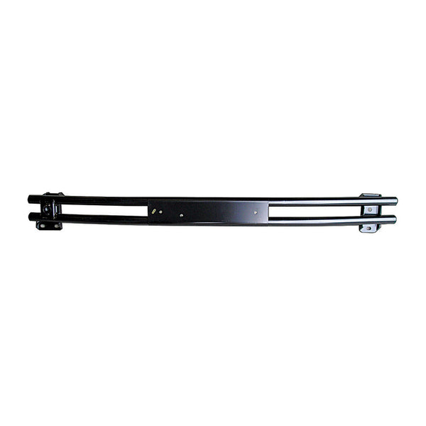 Front Bar Reinforcement Upper OEM suits Suzuki Swift