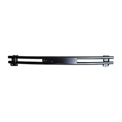 Front Bar Reinforcement Upper OEM suits Suzuki Swift