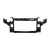 Genuine Radiator Support Panel suits Hyundai i30 GD, GD II 2012 to 2017