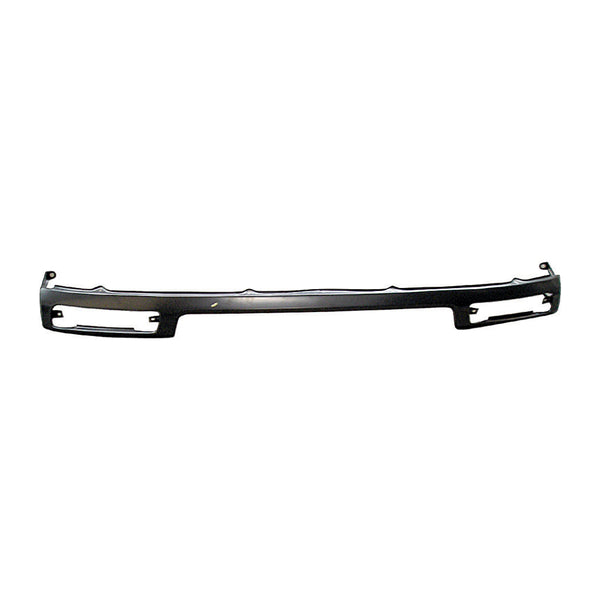 Front Bar Apron OEM Suits Toyota Landcruiser FZJ80R/HDJ80R/HZJ80R 1990 to 1998