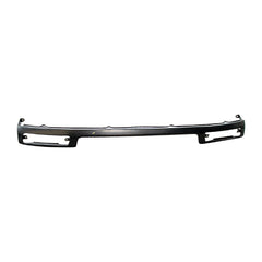 Front Bar Apron OEM Suits Toyota Landcruiser FZJ80R/HDJ80R/HZJ80R 1990 to 1998