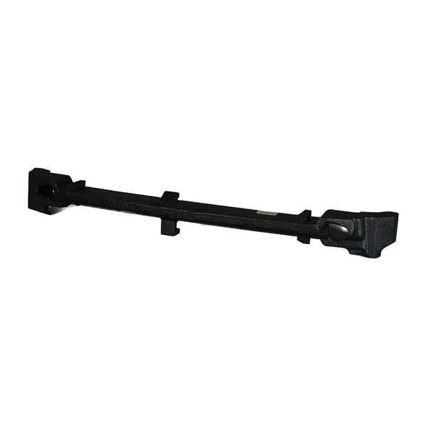 Front Bar Absorber OEM suits Toyota RAV4