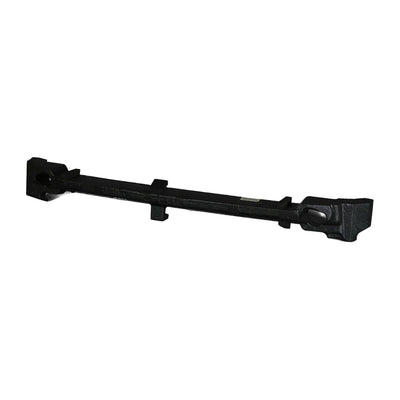 Front Bar Absorber OEM suits Toyota RAV4