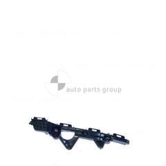 Rear Bar Bracket Passenger Side Genuine suits Toyota RAV4