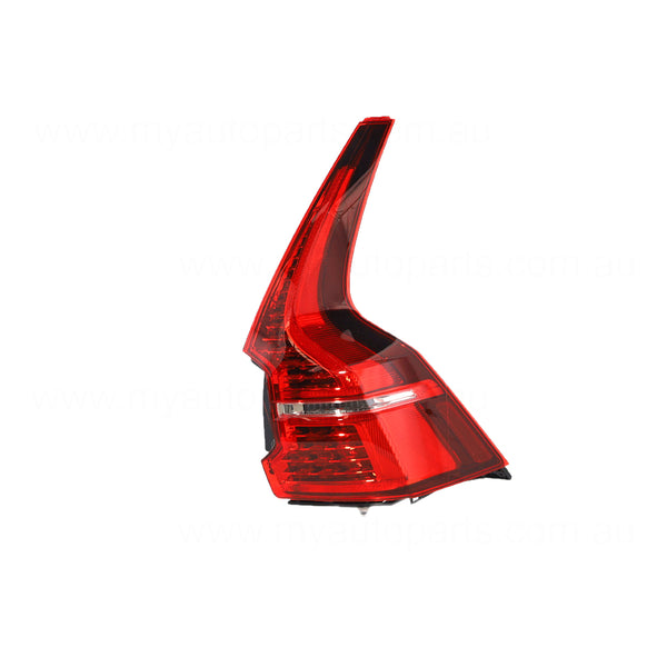 Volvo XC60 OEM Tail Lamp Drivers Side 07/2021 to 08/2022 - 31689690
