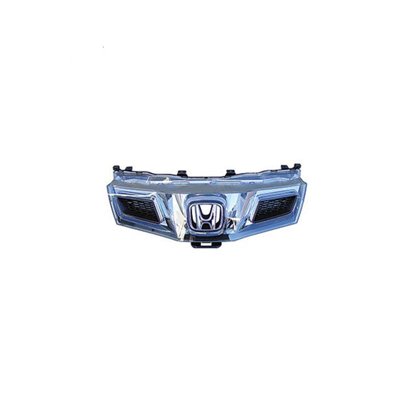 Grille Genuine Suits Honda Civic FK 2009 to 2012