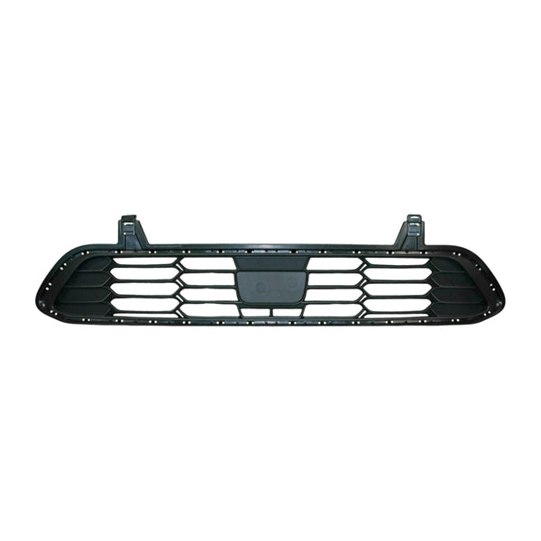 Front Bar Grille OEM Suits Kia Rio YB 2018 to 2021