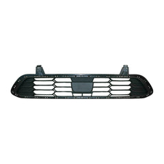 Front Bar Grille OEM Suits Kia Rio YB 2018 to 2021