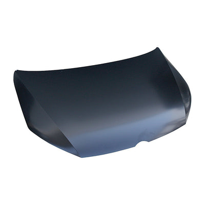 Certified Bonnet suits Volkswagen Caddy 2K 2010 to 2015