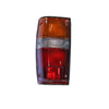 Tail Lamp Passenger Side Certified suits Toyota Hilux 1983 to 1988