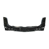 OEM Rear Beaver Panel suits Mazda CX-5 KE 2015 to 2017