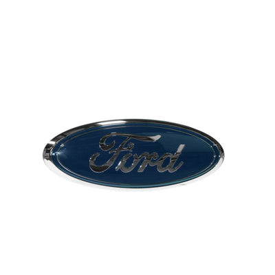 Tail Gate Emblem OEM Suits Ford Ranger PX 2011 to 2018