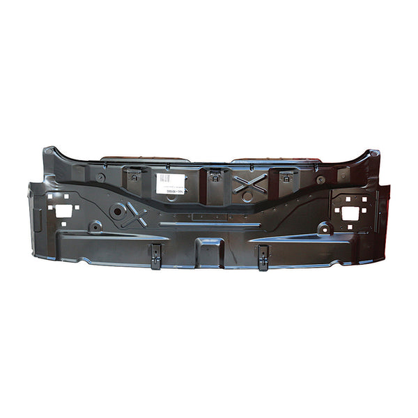 OEM Rear Beaver Panel suits Nissan Qashqai J11 2014 to 2018