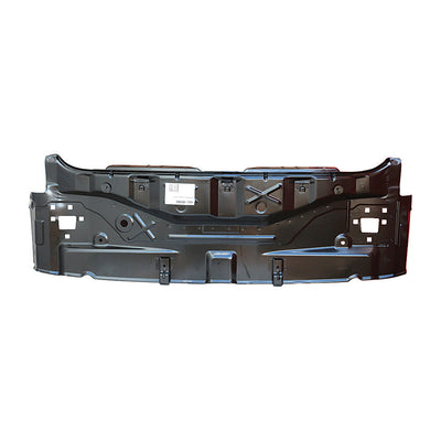 OEM Rear Beaver Panel suits Nissan Qashqai J11 2014 to 2018