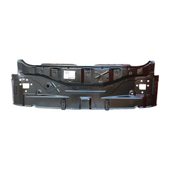 OEM Rear Beaver Panel suits Nissan Qashqai J11 2014 to 2018