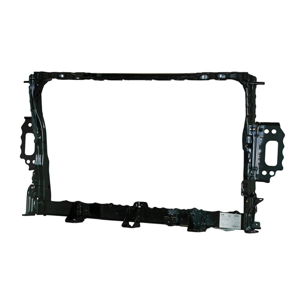 Genuine Radiator Support Panel suits Toyota Rukus AZE151R 2010 to 2015