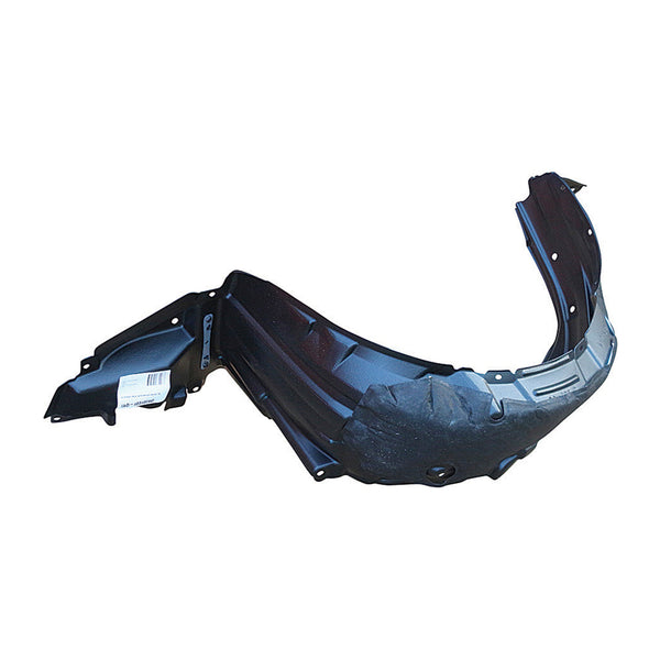 Front Guard Liner Drivers Side Aftermarket Suits Toyota Prius NHW20R 2003 to 2009