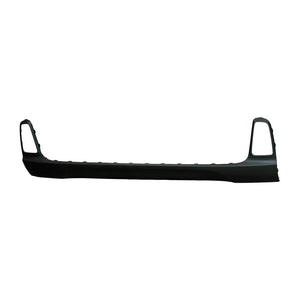 OEM Rear Bar suits Kia Picanto TA 2016 to 2017