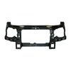 Genuine Radiator Support Panel suits Hyundai iLoad TQ-V, Hyundai iMax TQ-W 2008 to 2018