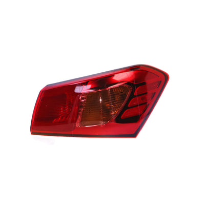 Tail Lamp Drivers Side OEM Suits Kia Cerato Si YD Koup 10/2013 to 12/2016