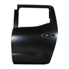 OEM Rear Door Passenger Side suits Nissan Navara 4x4 D23, Nissan Navara 4x2 D23, Nissan Navara Series 2, Series 3, Series 1 2015 to 2019