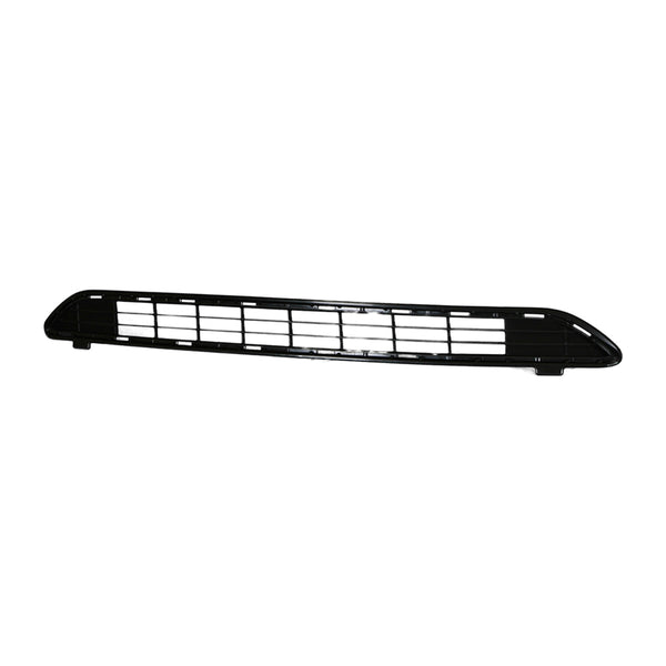 Upper Front Bar Grille OEM suits Toyota RAV4 12/2015 to 1/2019